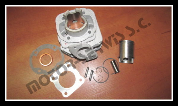 cylinder_50ccm_kymco_zx_honda_CNA02160139