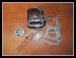 cylinder_70ccm_kymco_activ_nexxon_CZX000009