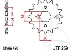 jtf259