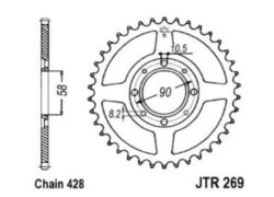 jtr269_1