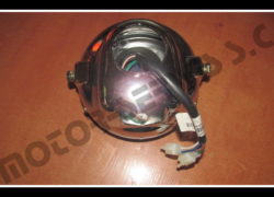 lampa_przednia_romet_ogar_202_02-dyj-211000-dbf004_2