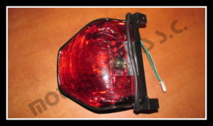 lampa_tylna_romet_zk50_zk125_z150_02-81178600020000-10