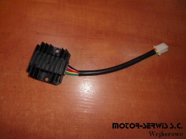 regulator_napięcia_romet_sk125_02-005274-00125-0003