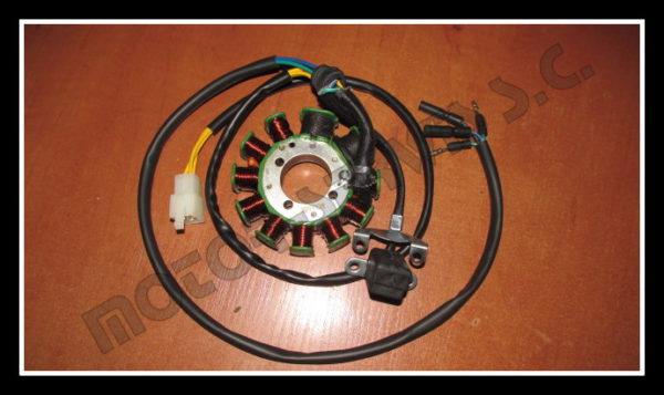 stator_iskrownik_atv200_loncin_zq2008