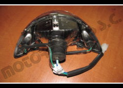 lampa_przednia_romet_727eco_bassa_02-yy50qt022000_2