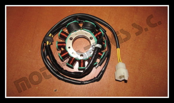 stator_iskrownik_kingway_choper_150ccm_250ccm_kch20011