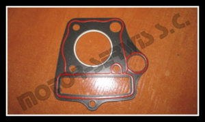 uszczelka_glowicy_50ccm_4t_motorower_t58426_a
