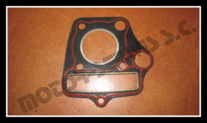 uszczelka_glowicy_kymco_activ_nexxon_12251-lce6-e80