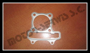 uszczelka_glowicy_57mm_150ccm_automat_bashan_02-102230-35