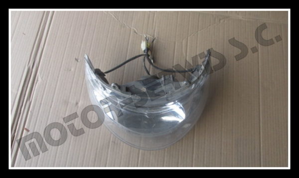 lampa_przednia_keeway_hurricane_zb24011