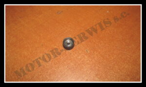 koncowka_zaworu_royal_enfield_bullet500_roy-140006