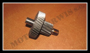 walek_posredni_romet_maxi250_02-yysll2501014_1