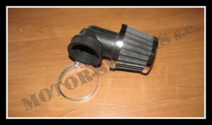 filtr_powietrza_stozkowy_38mm_af11338